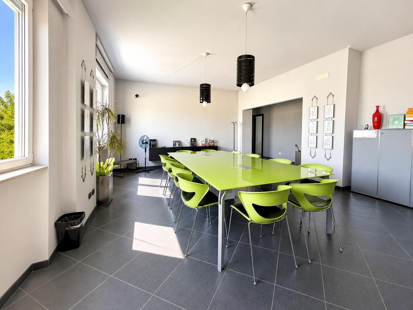 Appartamento Alessandria - foto 3