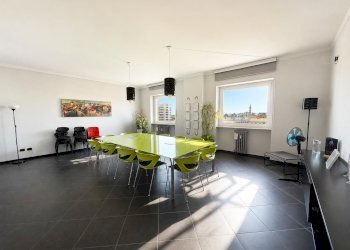 Appartamento Alessandria - foto 1
