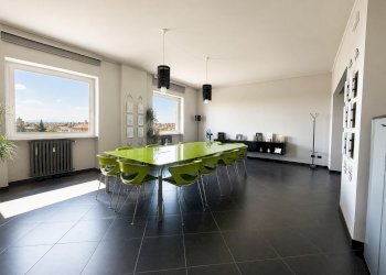 Appartamento Alessandria - foto 2