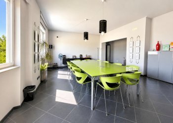 Appartamento Alessandria - foto 3