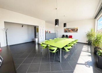 Appartamento Alessandria - foto 4