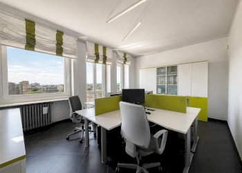 Appartamento Alessandria - foto 5