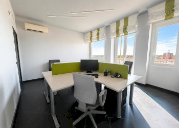 Appartamento Alessandria - foto 6