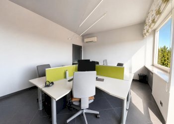 Appartamento Alessandria - foto 7