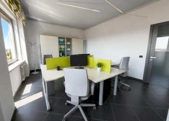 Appartamento Alessandria - foto 8