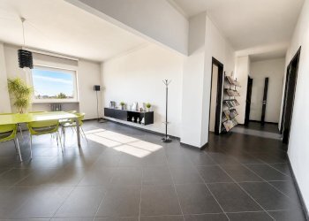 Appartamento Alessandria - foto 9