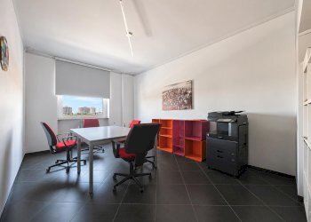 Appartamento Alessandria - foto 10