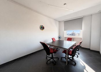 Appartamento Alessandria - foto 11