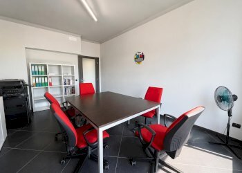 Appartamento Alessandria - foto 12