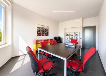 Appartamento Alessandria - foto 13