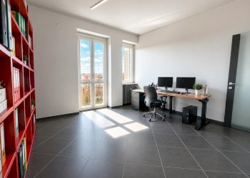 Appartamento Alessandria - foto 14
