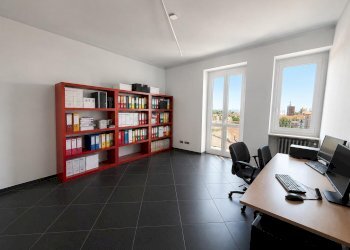 Appartamento Alessandria - foto 15