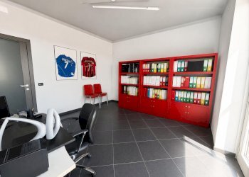 Appartamento Alessandria - foto 16