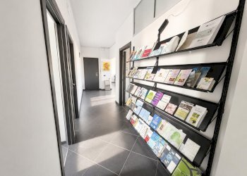 Appartamento Alessandria - foto 18