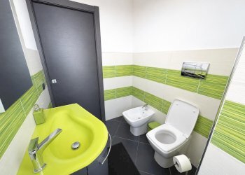 Appartamento Alessandria - foto 20