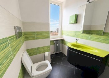 Appartamento Alessandria - foto 21