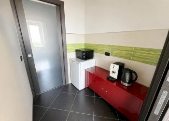 Appartamento Alessandria - foto 23