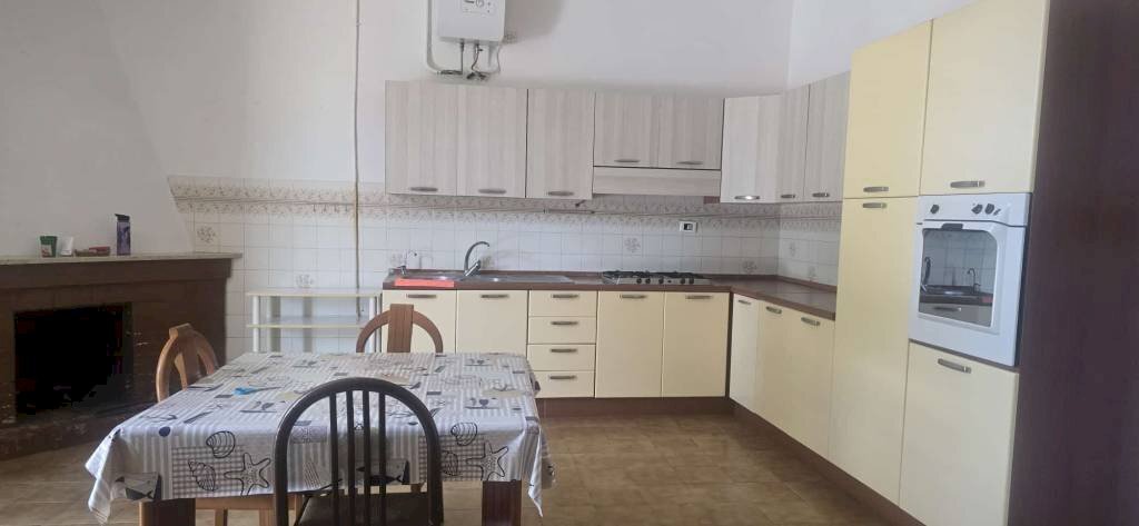 Monolocale via Ciorani, Mercato San Severino - foto 2