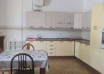 Monolocale via Ciorani, Mercato San Severino - foto 2