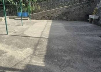 Monolocale via Ciorani, Mercato San Severino - foto 8
