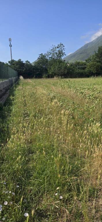 Agricultural land via Fiumarello, Nocera Superiore - photo 2