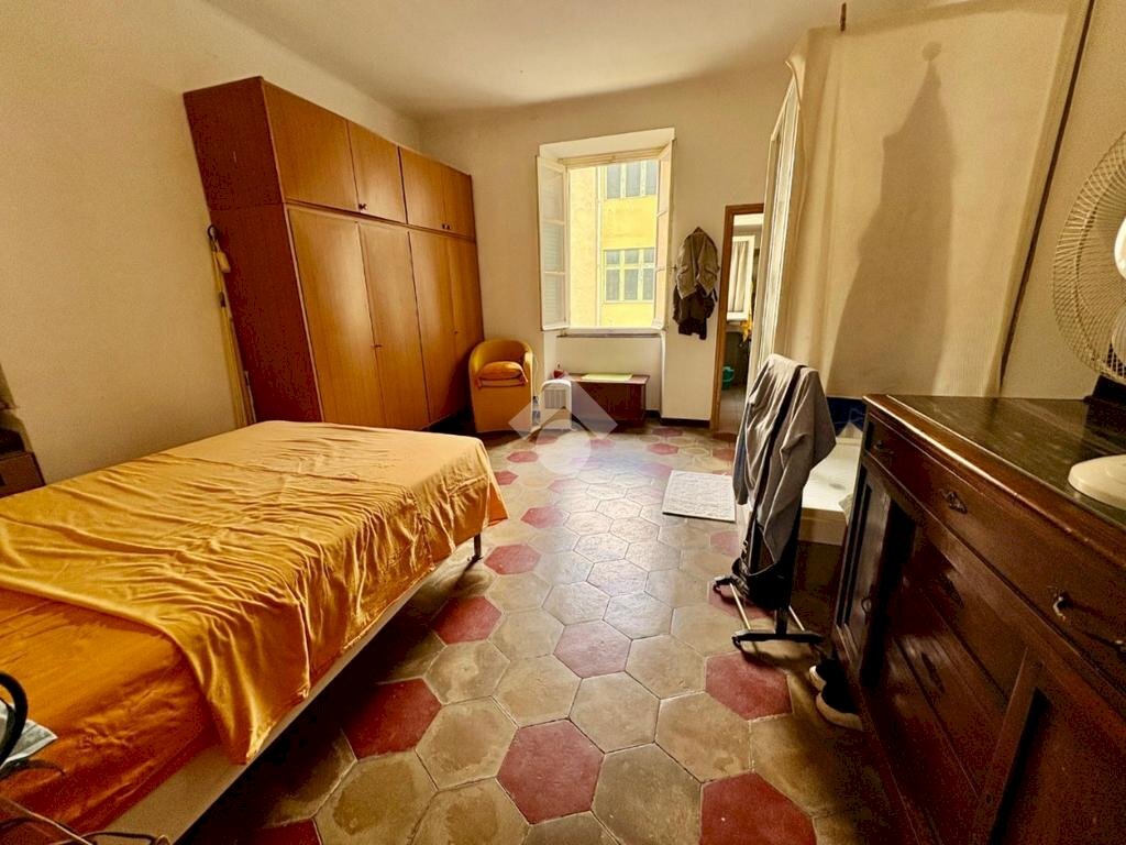 Bilocale Via ennio del monte, Campomorone - foto 3
