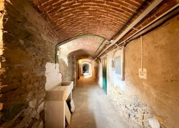 Bilocale Via ennio del monte, Campomorone - foto 5