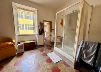 Bilocale Via ennio del monte, Campomorone - foto 6