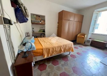 Bilocale Via ennio del monte, Campomorone - foto 14