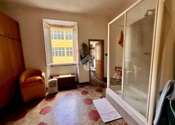 Bilocale Via ennio del monte, Campomorone - foto 19