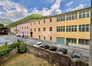 Bilocale Via ennio del monte, Campomorone - foto 22