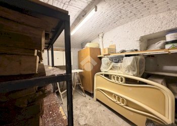 Bilocale Via ennio del monte, Campomorone - foto 31