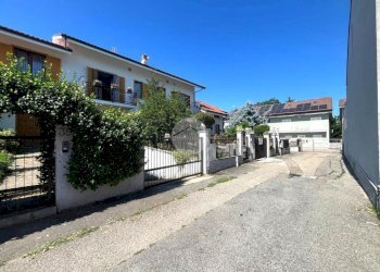 Villa a Schiera Via Brandizzo, San Mauro Torinese - foto 3