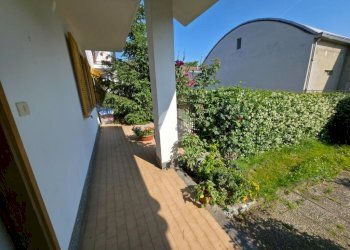 Villa a Schiera Via Brandizzo, San Mauro Torinese - foto 4