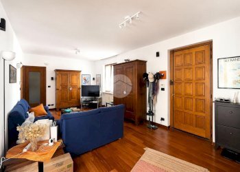 Villa a Schiera Via Brandizzo, San Mauro Torinese - foto 7