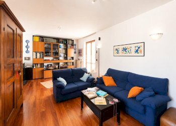 Villa a Schiera Via Brandizzo, San Mauro Torinese - foto 8