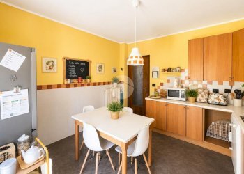 Villa a Schiera Via Brandizzo, San Mauro Torinese - foto 11