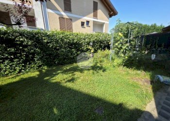 Villa a Schiera Via Brandizzo, San Mauro Torinese - foto 13
