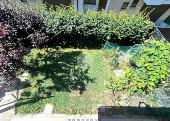 Villa a Schiera Via Brandizzo, San Mauro Torinese - foto 14