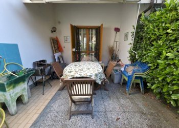 Villa a Schiera Via Brandizzo, San Mauro Torinese - foto 17