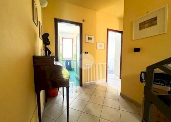 Villa a Schiera Via Brandizzo, San Mauro Torinese - foto 18