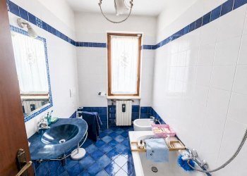 Villa a Schiera Via Brandizzo, San Mauro Torinese - foto 19