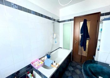 Villa a Schiera Via Brandizzo, San Mauro Torinese - foto 20