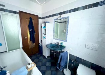 Villa a Schiera Via Brandizzo, San Mauro Torinese - foto 21