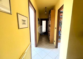 Villa a Schiera Via Brandizzo, San Mauro Torinese - foto 22