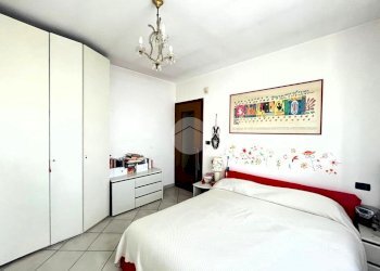 Villa a Schiera Via Brandizzo, San Mauro Torinese - foto 23