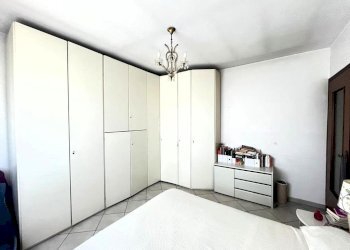 Villa a Schiera Via Brandizzo, San Mauro Torinese - foto 24
