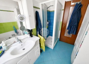 Villa a Schiera Via Brandizzo, San Mauro Torinese - foto 25