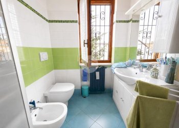 Villa a Schiera Via Brandizzo, San Mauro Torinese - foto 26