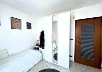 Villa a Schiera Via Brandizzo, San Mauro Torinese - foto 29